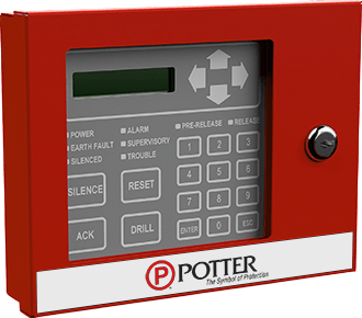 annunciator.png