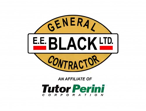 E.E BLACK, LTD