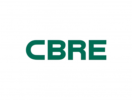CBRE Philippines