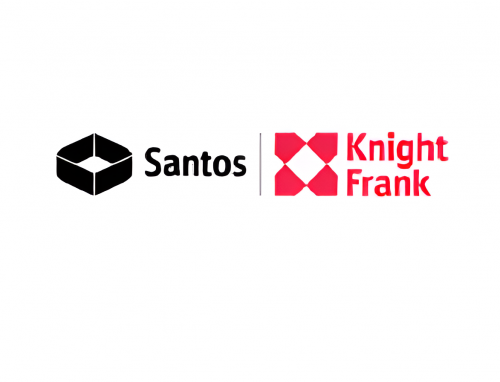 Santos Knight Frank