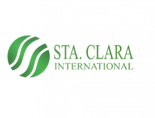 Sta. Clara International