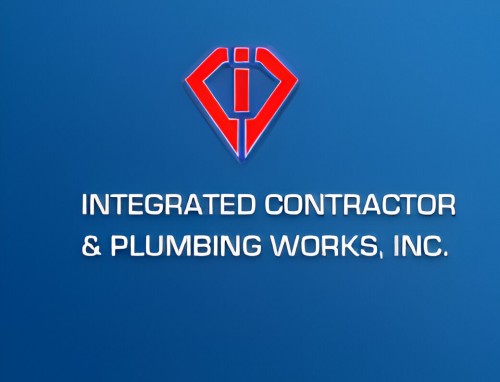 Integrated Contractor & Plumbing Works, INC.