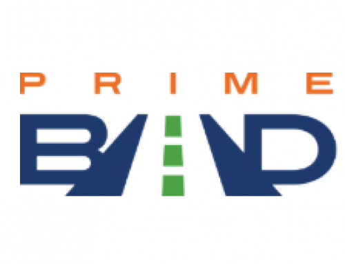 Prime Metro BMD Corporation