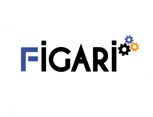 FIGARI Solution, INC.
