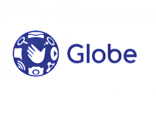 Globe Telecom