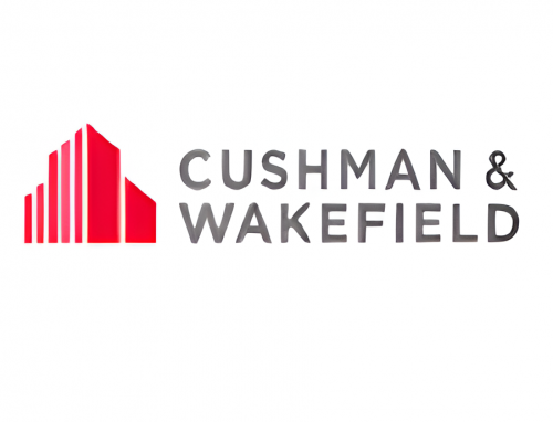 CUSHMAN & WAKEFIELD