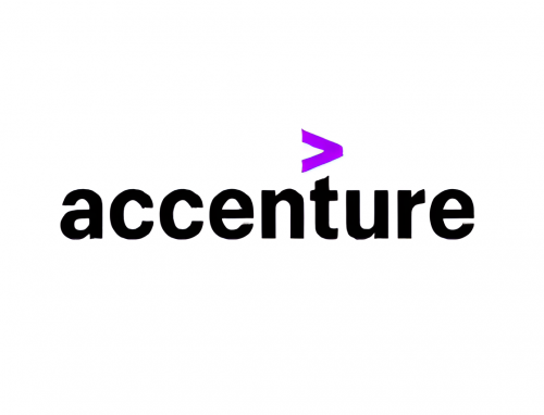 Accenture