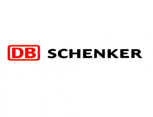 DB SCHENKER