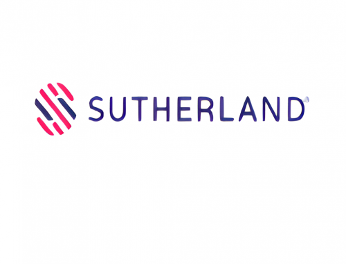 SUTHERLAND