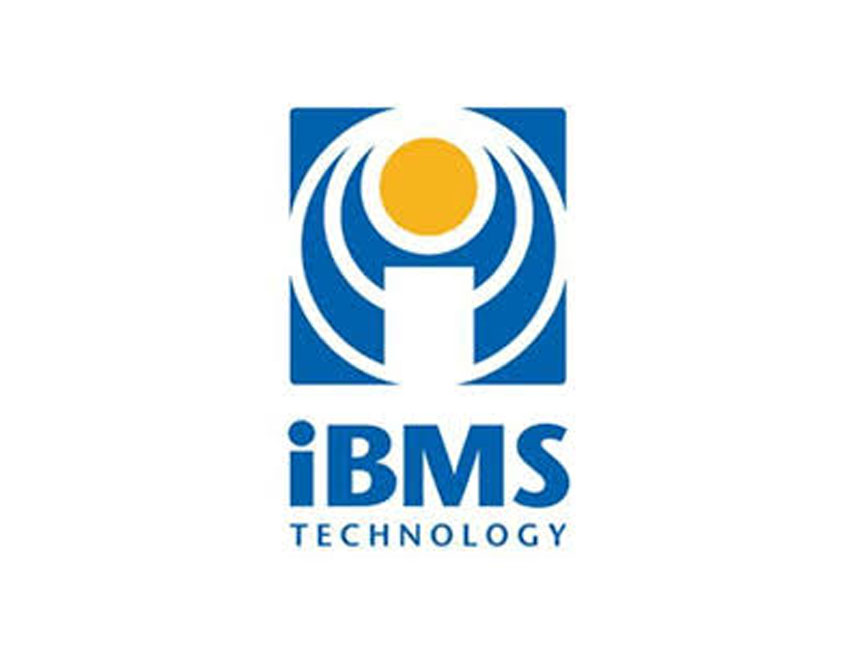 IBMS Technology