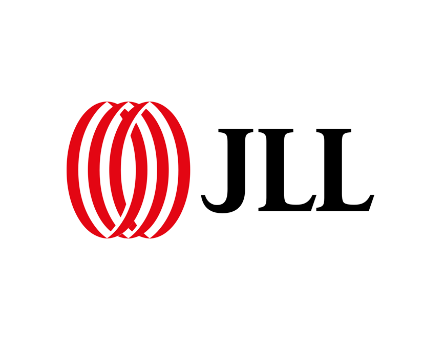 JLL Philippines