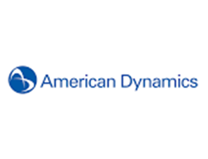American Dynamics