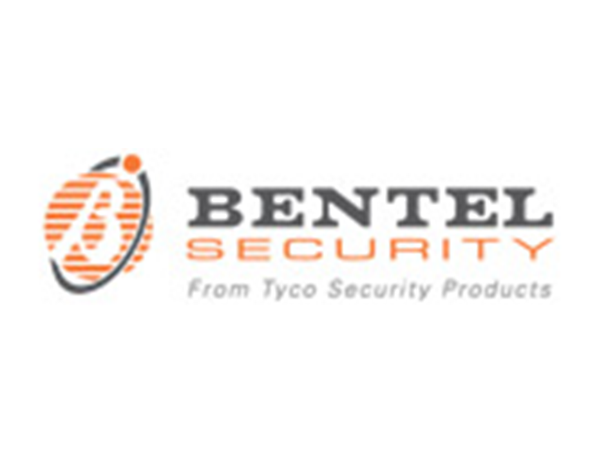 Bentel Security