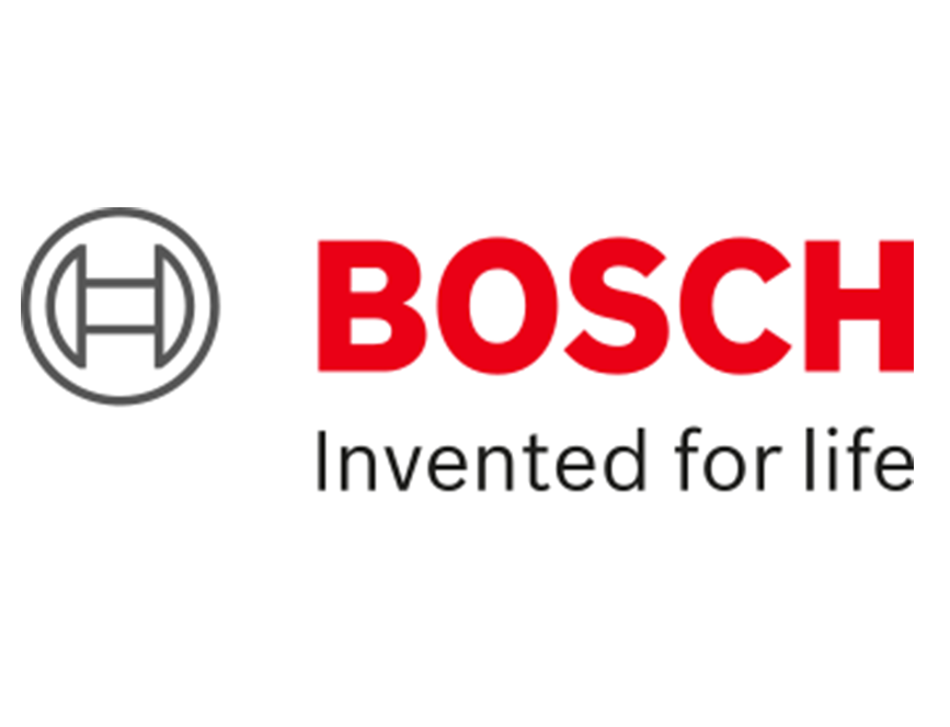 Bosch